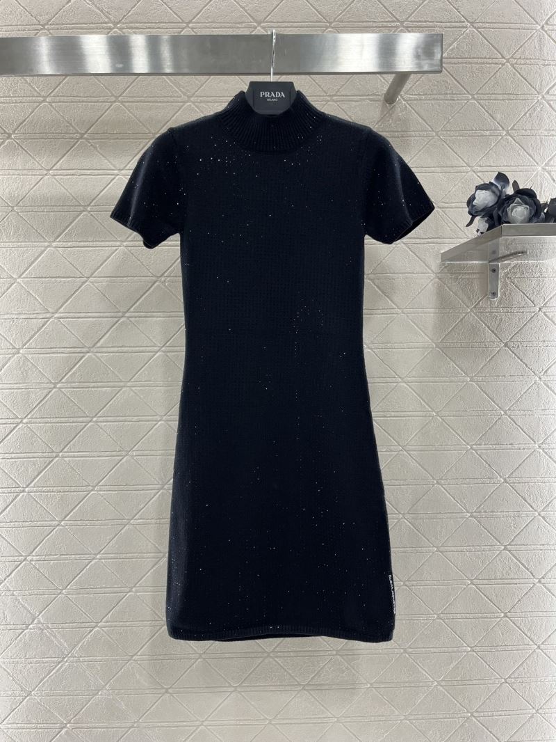 Alexander Wang Dress